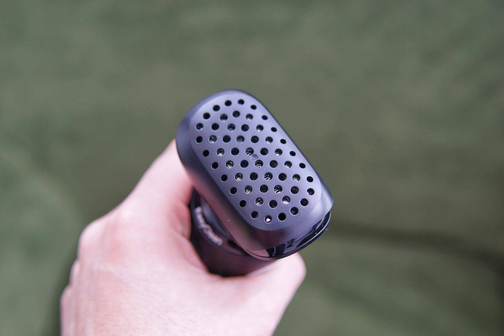 博朗剃须刀黑科技,博朗全新时尚剃须刀