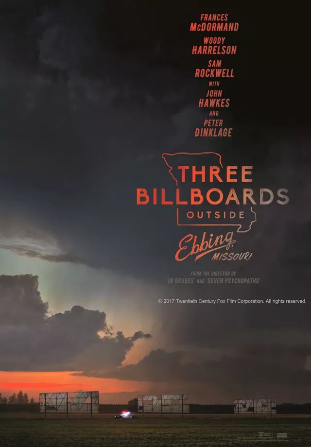 国航2月机上电影播报来了！春节回家，选国航就对了！