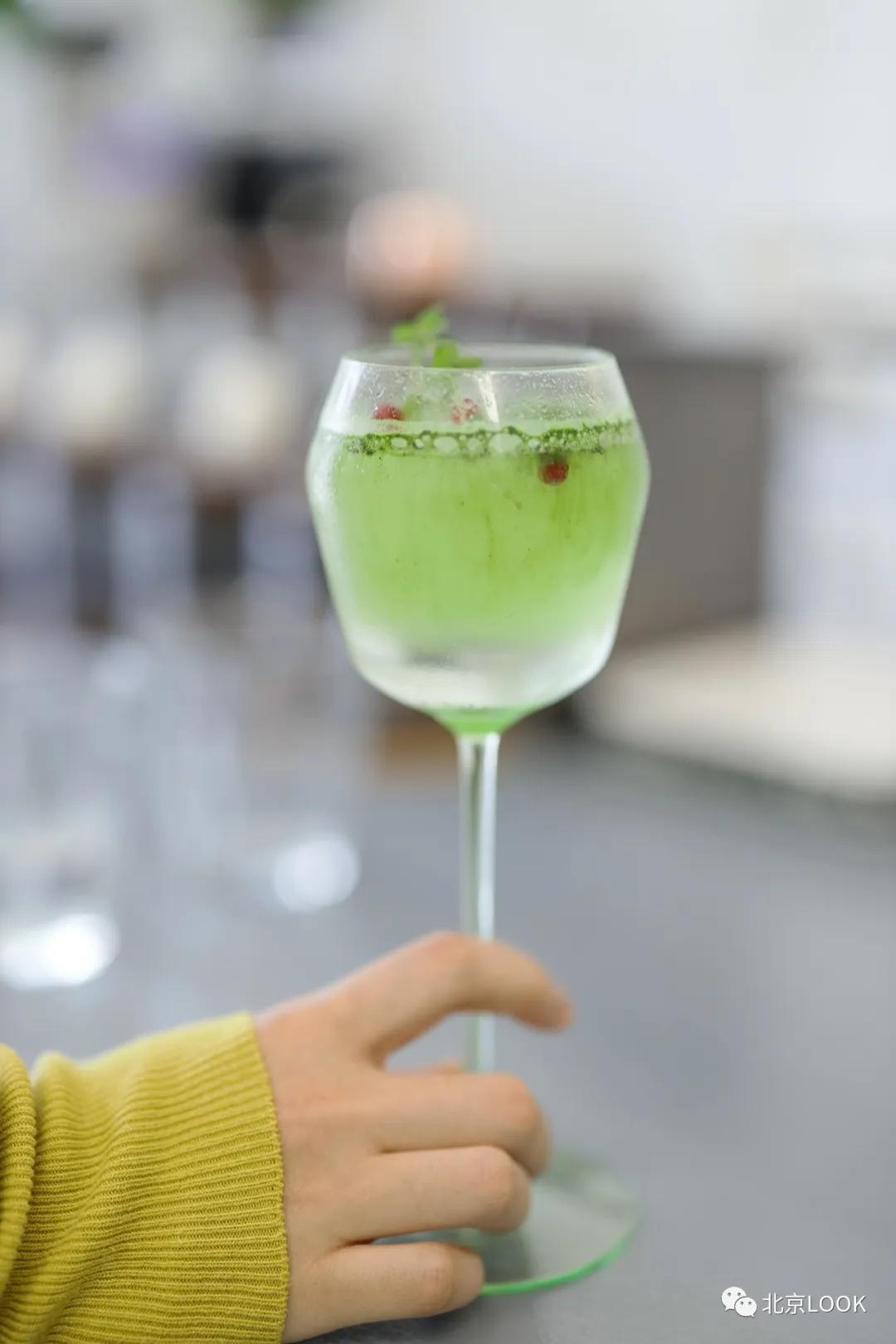 北京五道营游玩攻略,北京五道营胡同漫游攻略