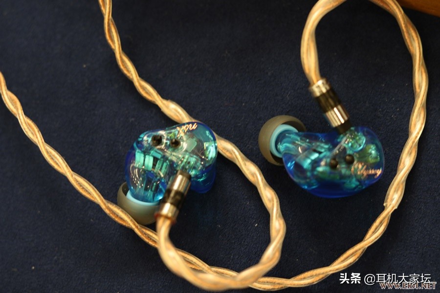 中国国际耳机展耳机金奖,2023北京第三届国际音响展