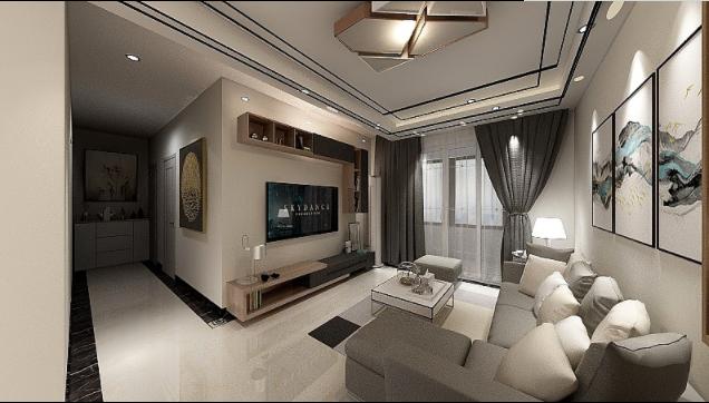 新房怎么去除甲醛最有效的方法,新房怎样快速去除甲醛最有效