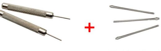 swatch宝珀联名换钢表带,欧米茄swatch表带能换吗