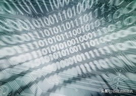 消防主机485和can通讯是什么意思,消防系统rs232和485