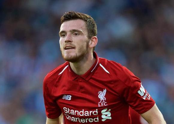 2020欧洲杯淘汰比分全图,欧洲杯赛程英格兰1-2爆冷负捷克