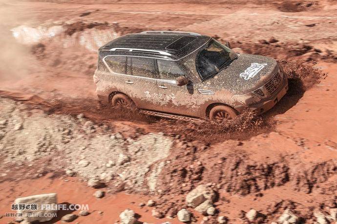 途乐跟途达有什么区别,小途乐汽车