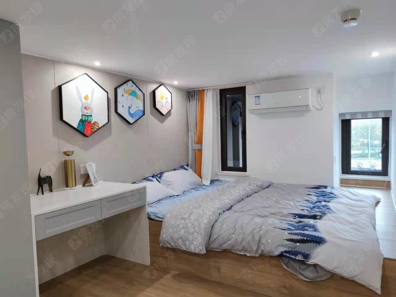 成都公寓房值得买吗,公寓房值得买吗成都市