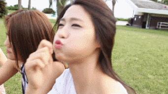 led台灯内部结构图,18650led台灯拆解图解