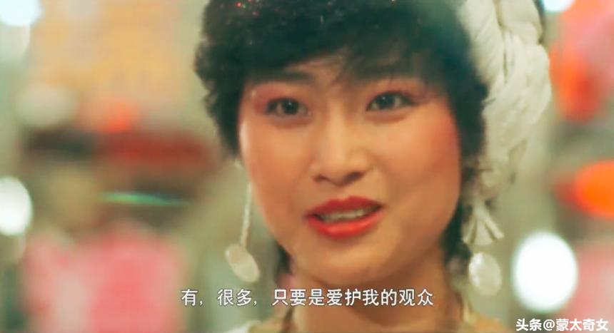 苏芮的酒干倘卖无背后的感人故事,酒干倘卖无是苏芮成名以后的歌吗