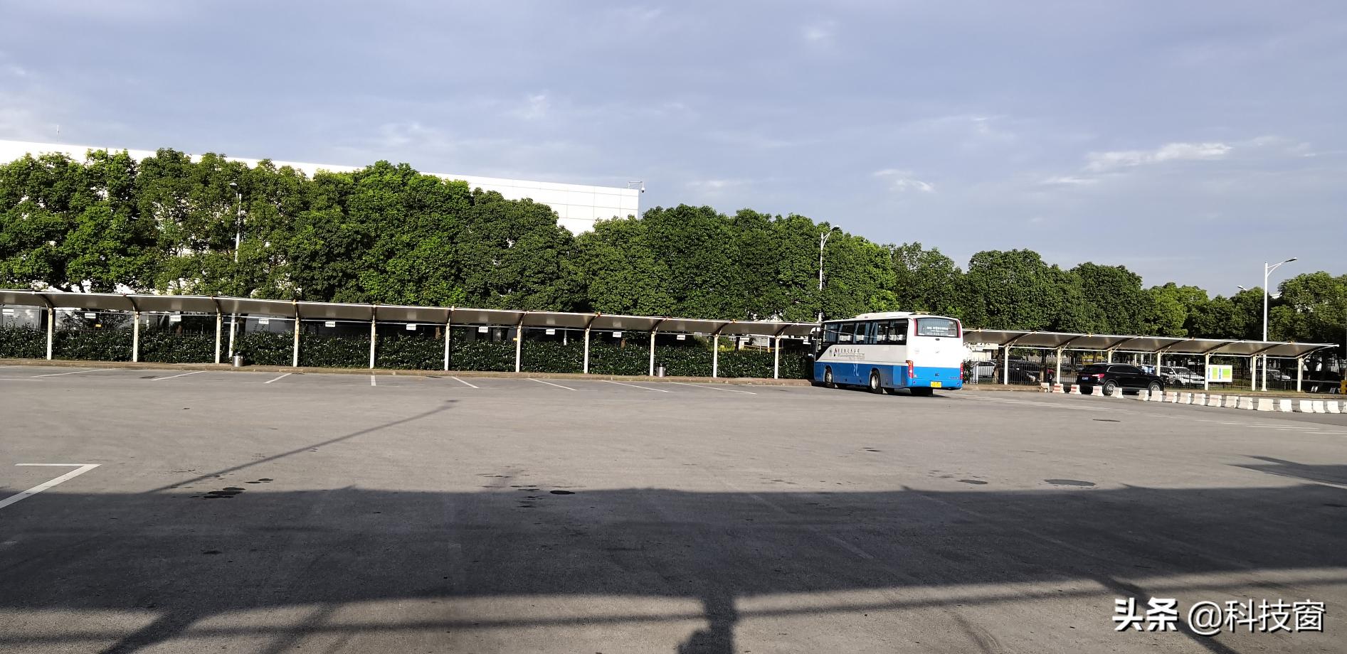 苏州三星电子厂关闭了吗,苏州的三星电子撤了吗