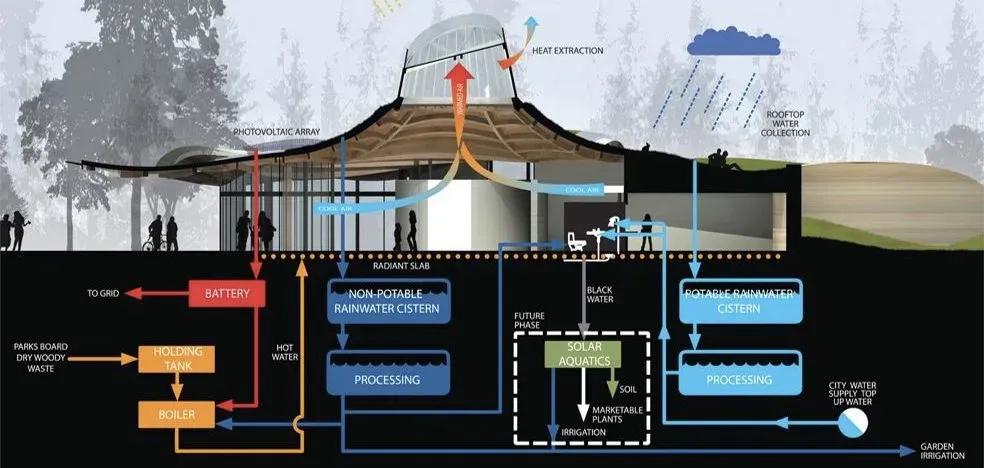 又一巨星陨落享年94岁,又一代巨星的陨落