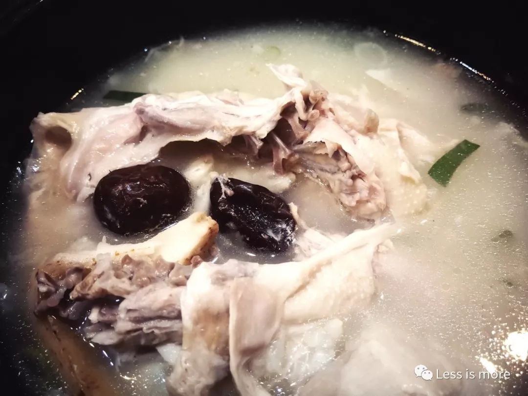 济州岛夜市推荐,韩国济州岛橘园咖啡馆在哪里