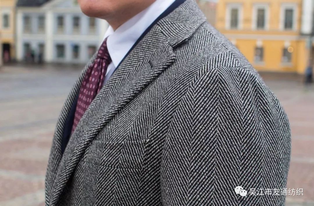 服装面料的选择依据及原则,如何选择正确的衣服面料