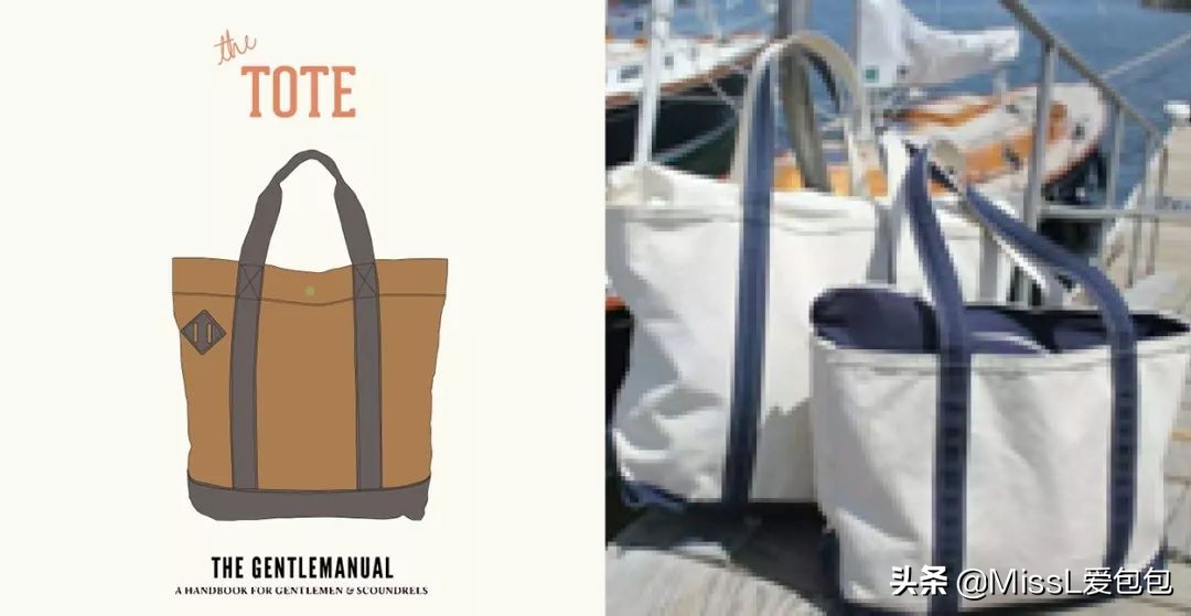 包款大科普｜懂包的男人只有0.000001%？