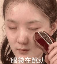 干货分享18篇,干货分享50篇