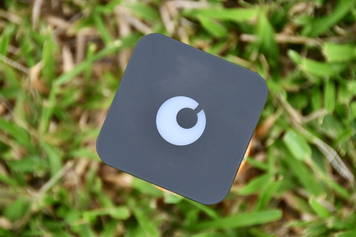 蒲公英app怎么创建虚拟局域网,蒲公英x1内网教程