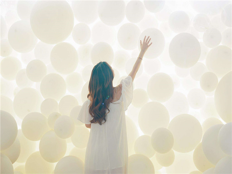 约会怎么激发更多爱意,约会三个技巧