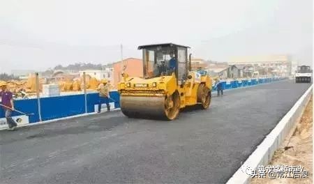 道路常见质量问题,路面质量问题有哪些