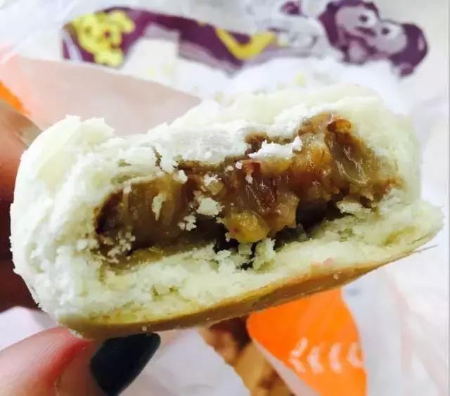 稻香村最合适点心推荐,北京稻香村都有什么点心最受欢迎