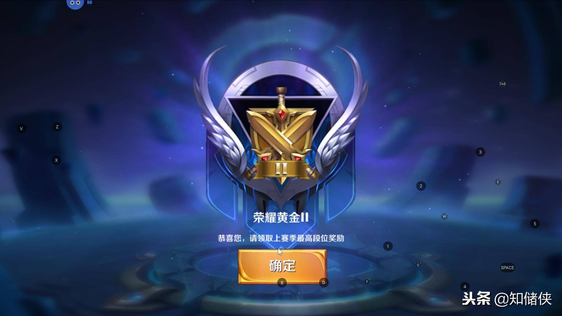 光威悍将系统评测,光威悍将操作系统怎么安装