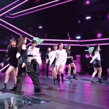 很想瘦但没瘦却只练出了马甲线,瘦到有马甲线还有胸吗