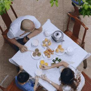 梧州旅游攻略西江明珠,梧州和贺州风景好的地方