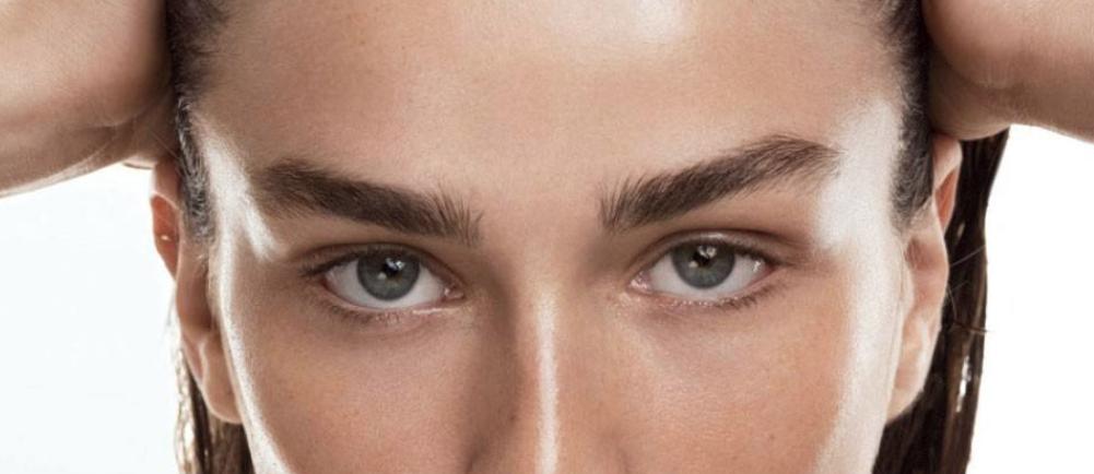 造型师造型品推荐,造型师好物