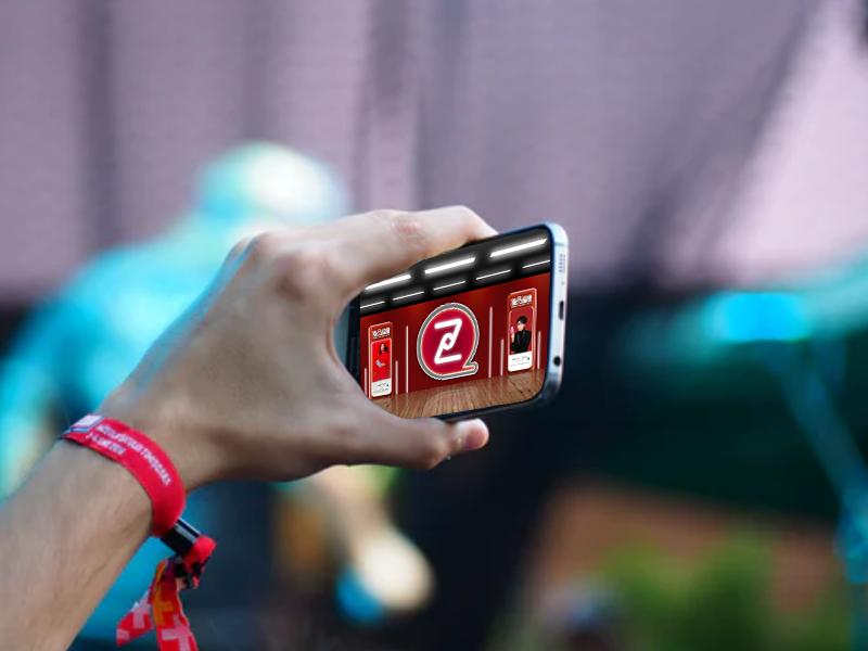 kol海外营销是做什么的,kol和koc在网络营销中常用的方法