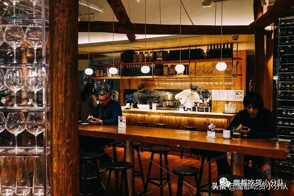 上海新开的日本旗舰店,上海有什么有意思的旗舰店