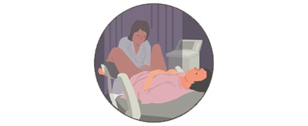 妇科内诊不好意思？医生：别再不好意思了，内诊检查很重要！