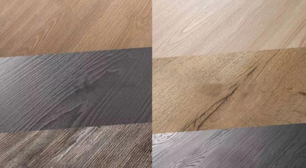 全屋定制材料用错怎么办,全屋定制都定制什么材料比较好