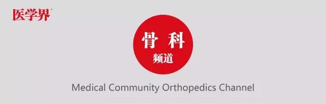 八个月大宝宝锁骨断了,新生儿锁骨断了错位