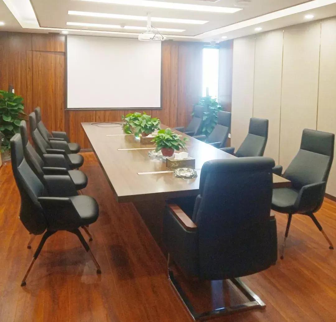 武汉高端家装公司有哪些,武汉高端办公室家具店在哪里