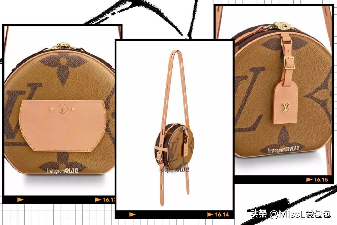 dg饰品迪丽热巴同款 (omg迪丽热巴摇曳生姿)