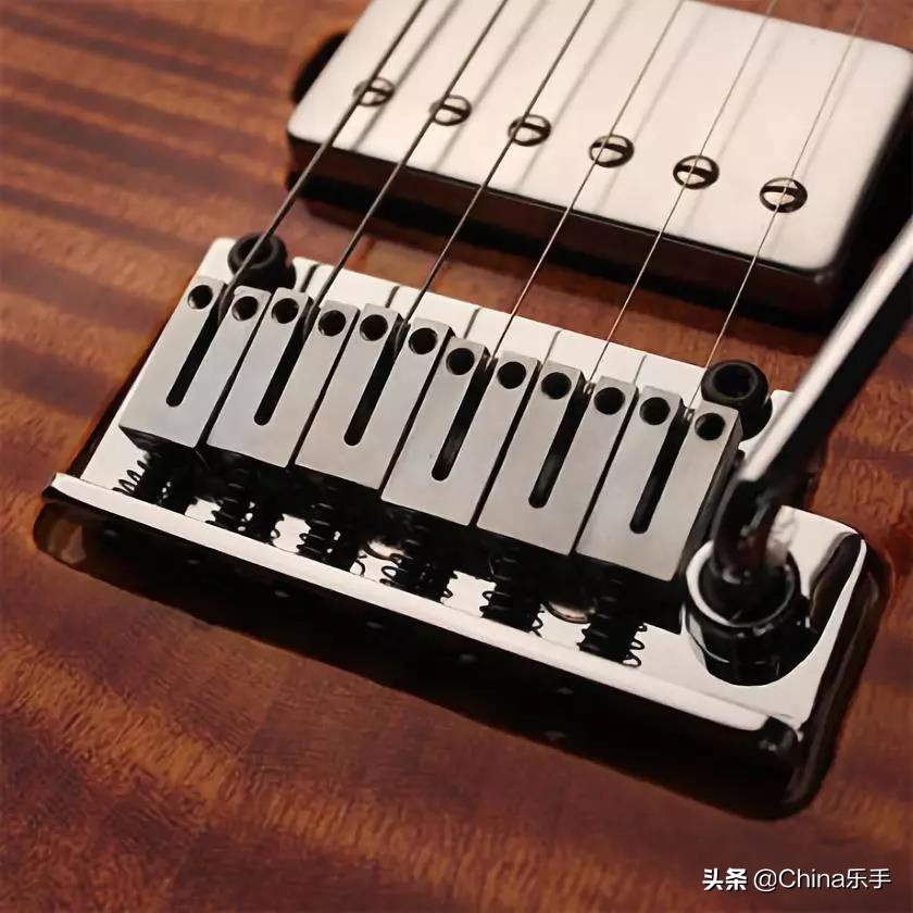 cort系列吉他怎么样,cort吉他高端系列