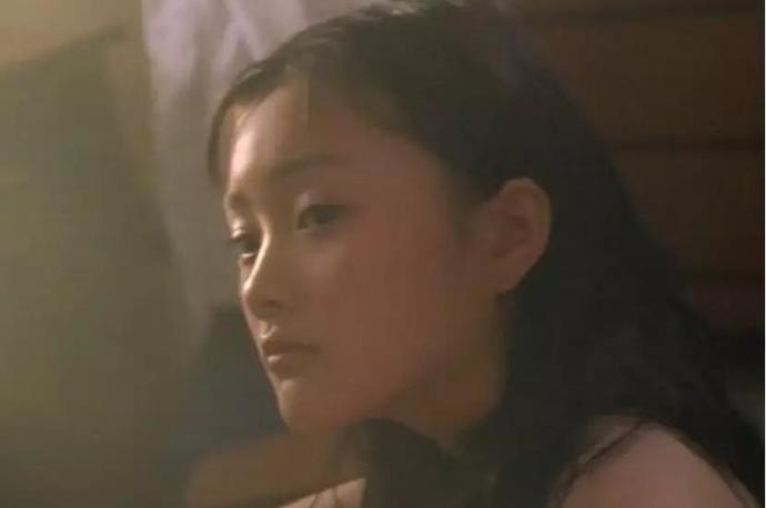 李小璐孙红雷,李小璐陆毅孙红雷陈坤演的电视剧