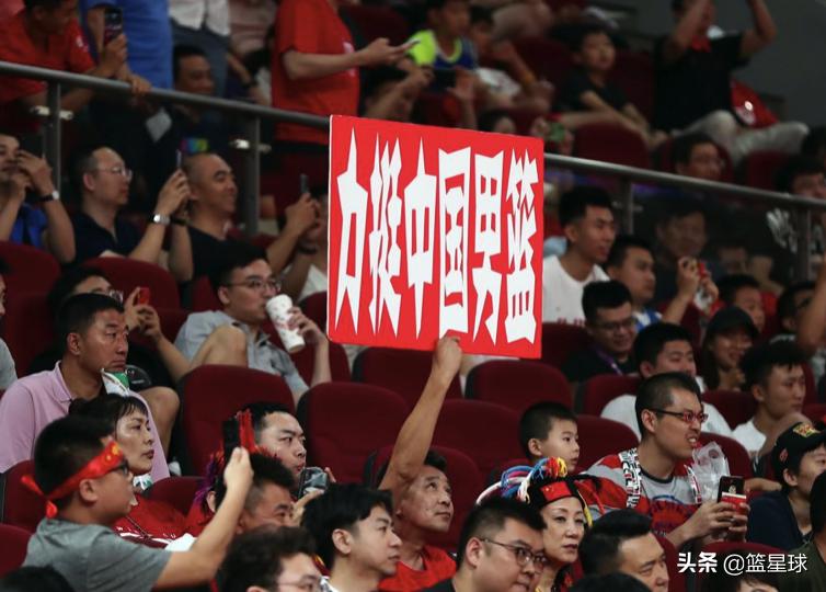 各国网友评论中韩对抗,中韩比赛评论