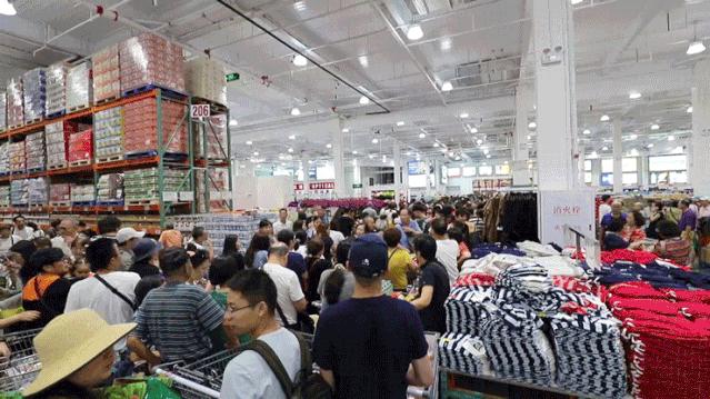 十万元爱马仕,十万左右的爱马仕包