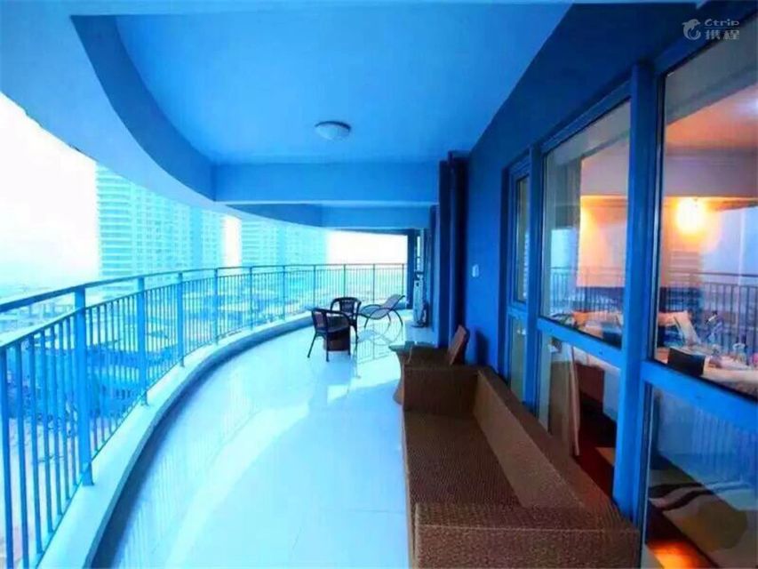 北京带孩子避暑去哪里最好,北京旅游景点推荐适合带孩子避暑