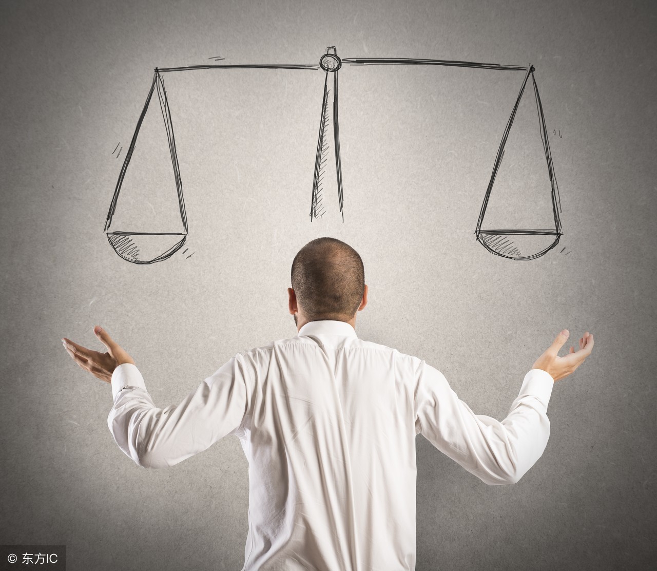 新链接如何开直通车快速起爆,直通车七天起爆流量玩法