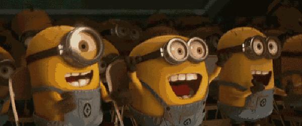 铁铲子上菜餐厅,铁锨上菜北京房山