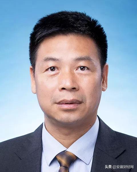 安徽6县一把手调整,安徽六市干部任前公示