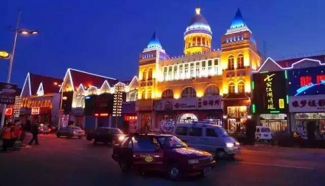 快来报名吧！盛夏到“草原避暑之都”来踢球~~~