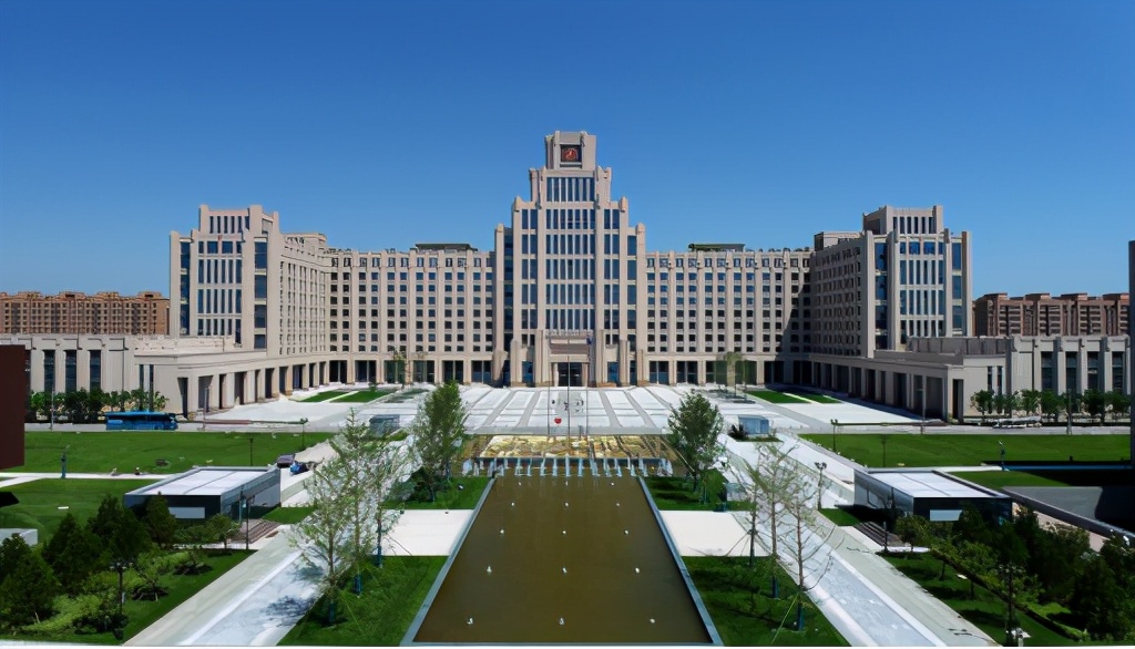 十年陈奕迅,十年人间dj