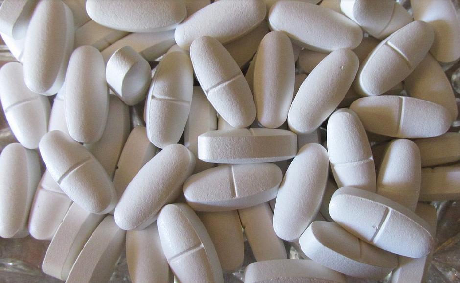 中国超5成儿童达不到遗传身高,目前有多少儿童达不到遗传身高