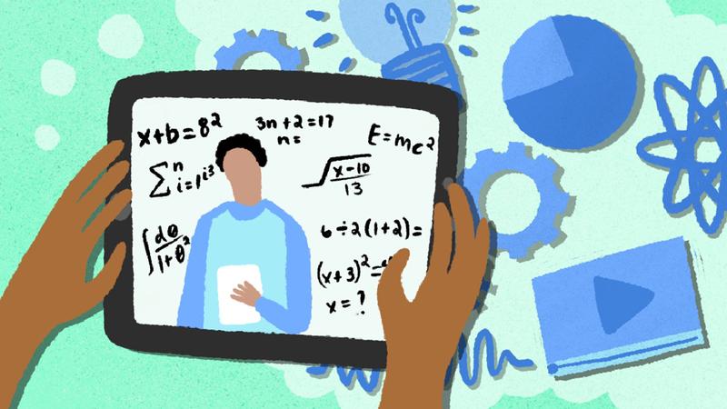 英国地方议会面临因停课而引发的教育诉讼