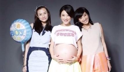 孕妈妈如何护肤拥有红润肌肤,明星孕妇护肤流程表格模板