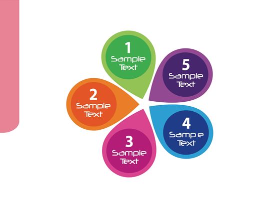 消防学习基本课,消防教材视频教程