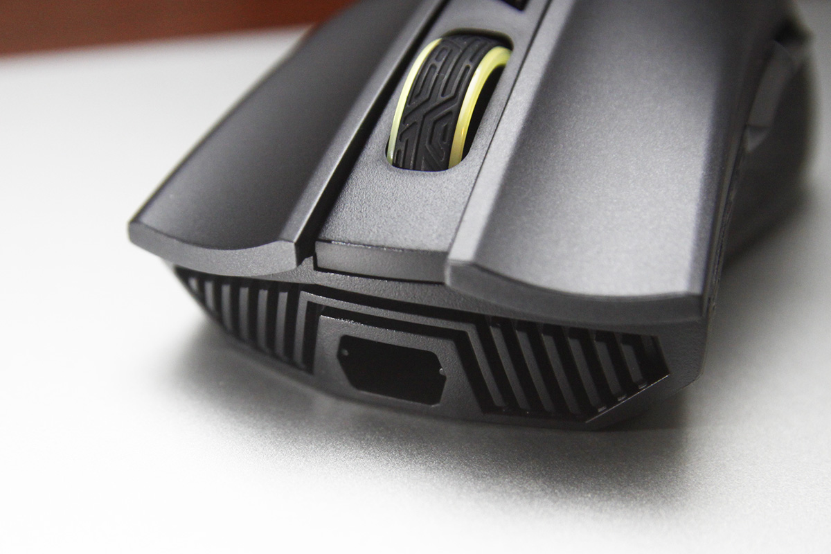 华硕鼠标rog竞技版,rog大g二代无线版鼠标