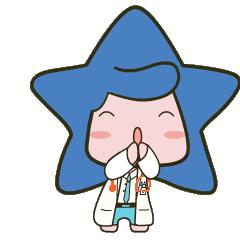 苏州中医医院中医专家门诊,苏州市中医院膏方专家