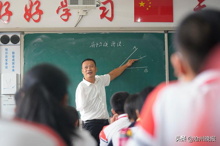 河北沧州黄骅市第三中学,河北沧州市黄骅市第三中学